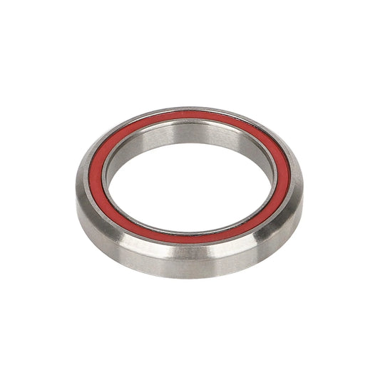 Rouge roulement pour Kukirin G2 G3 G4 trottinette (41.8*30.15*7MM)