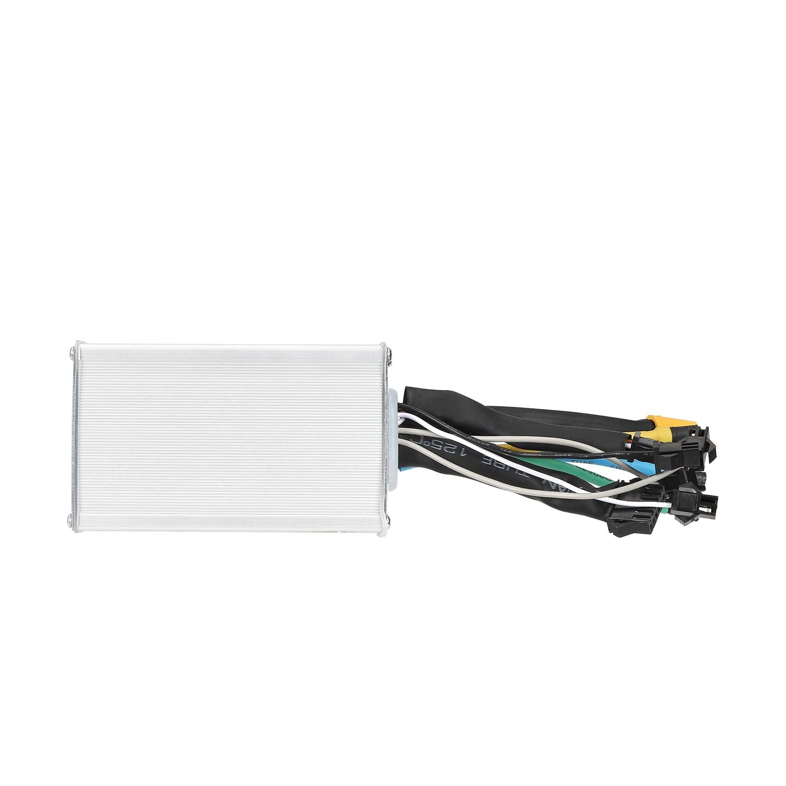 Original 52V25A contrôleur (single motor) pour DUALTRON AMINIA SPECIAL trottinette