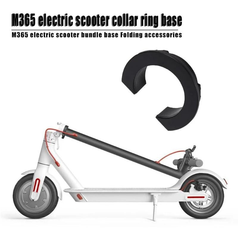 Strap Ring Base pour M365