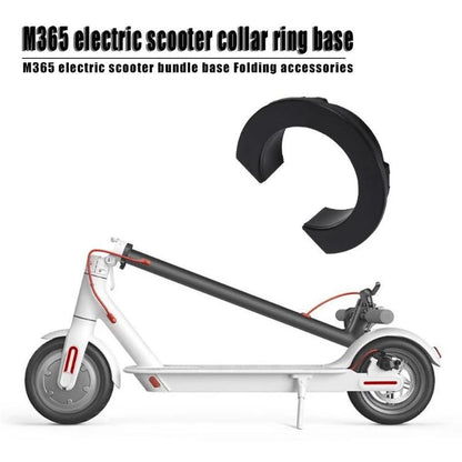 Strap Ring Base pour M365