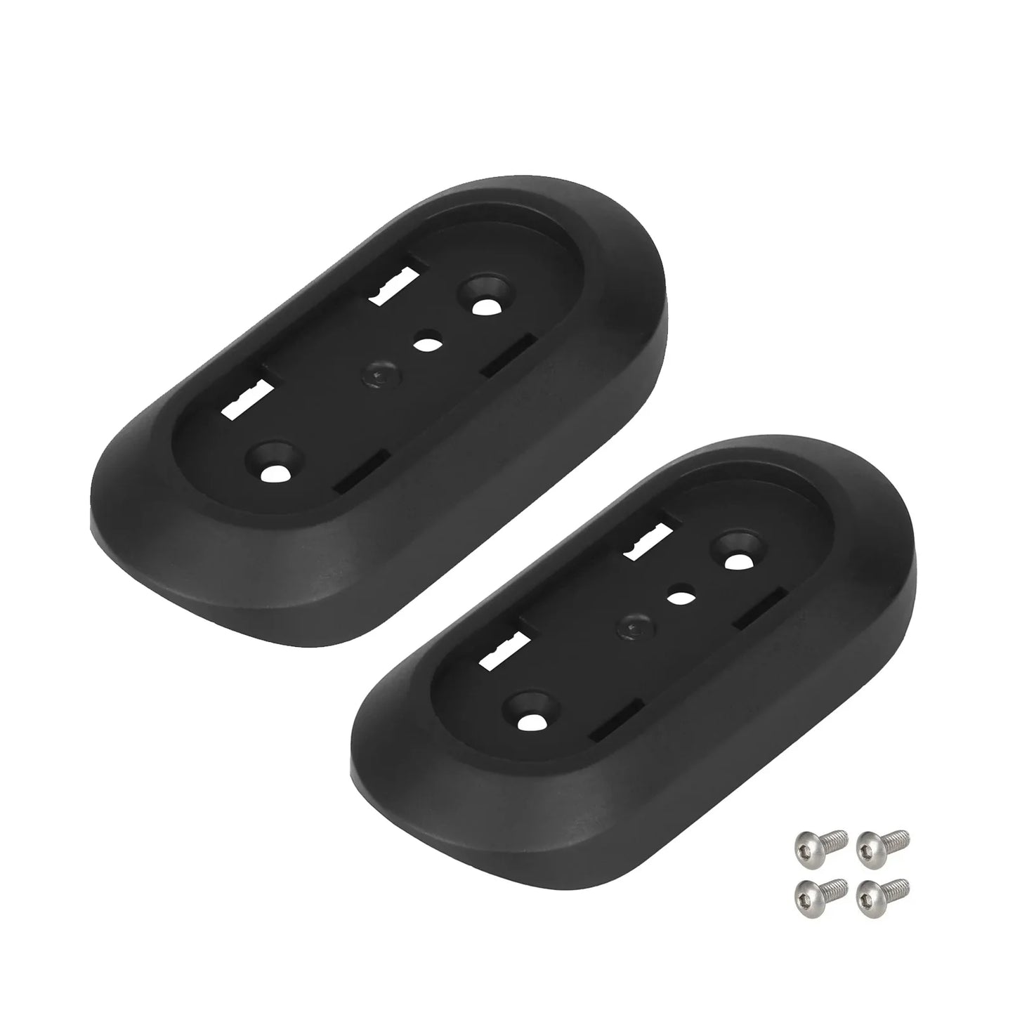 Original Xiaomi 6 Lite Side catadioptre Mounting Bracket