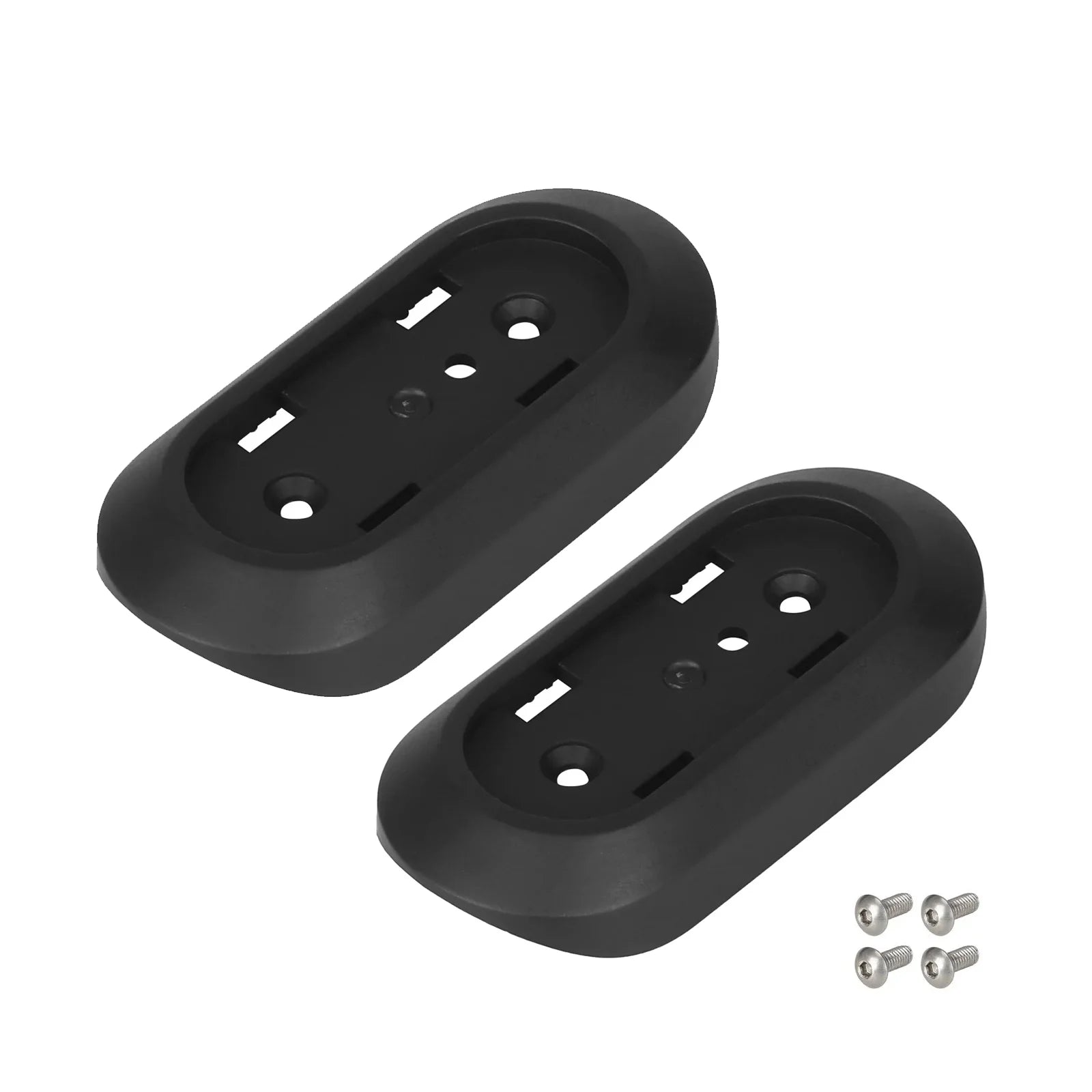 Original Xiaomi 6 Lite Side catadioptre Mounting Bracket