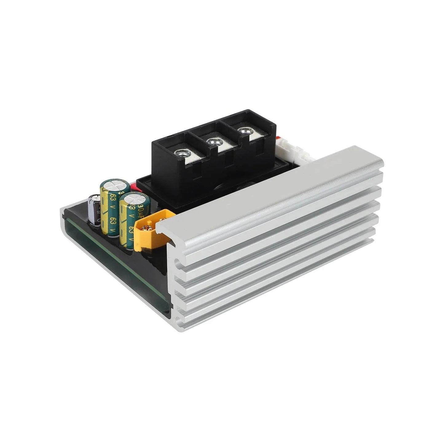 Contrôleur pour Ninebot F2/F2plus/F2pro trottinettes