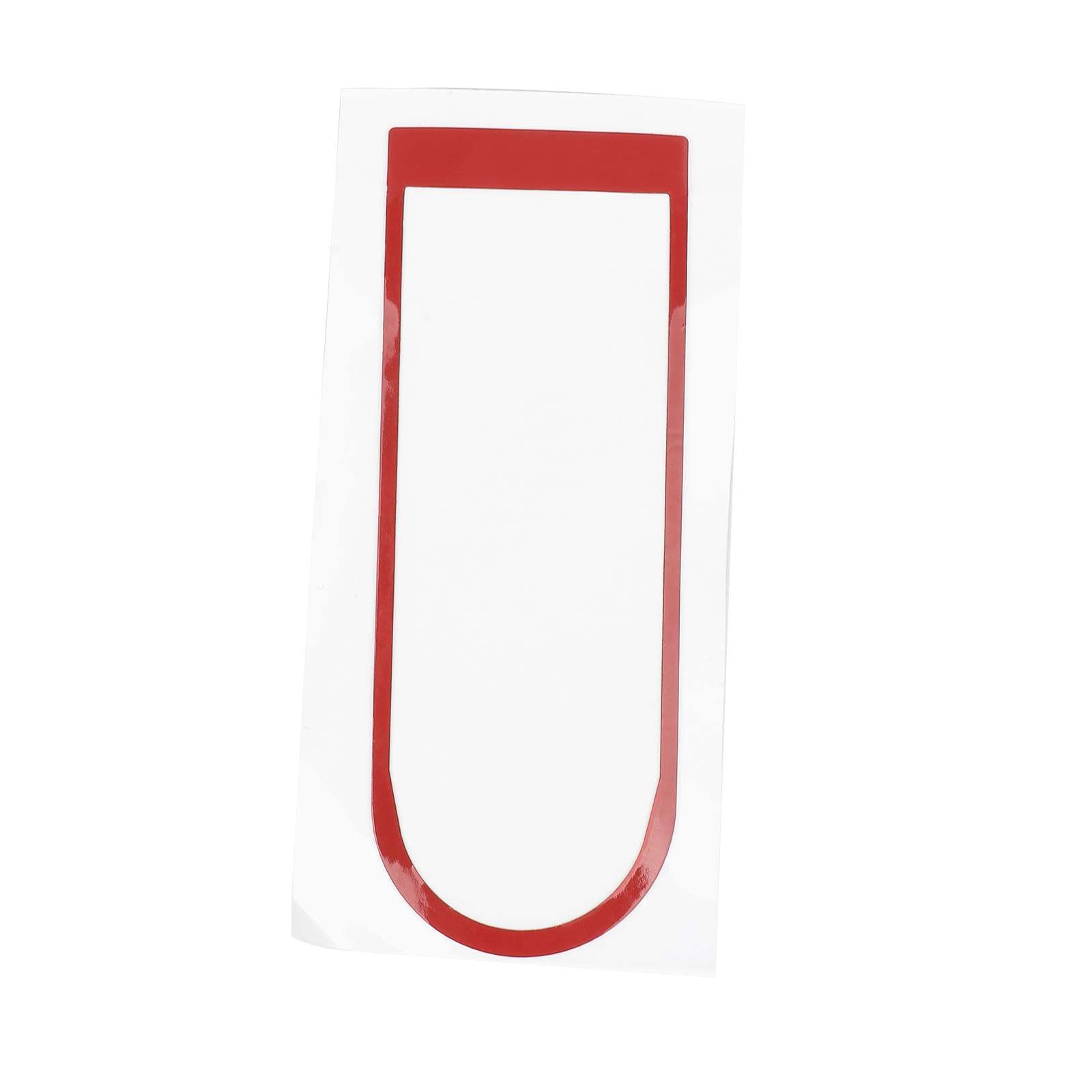 Écran Panel Double-Sided Adhesive pour Xiaomi 4Lite 2nd Generation