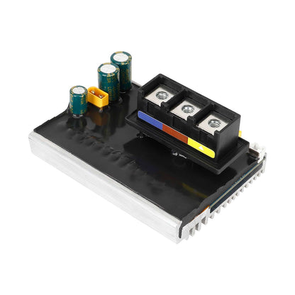 Contrôleur pour Ninebot F20F25F30F40 trottinettes