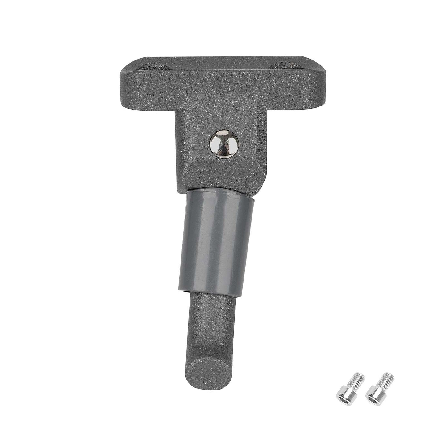 Béquille pour Xiaomi 4 Lite trottinettes