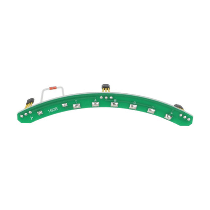 Original hall sensor pour Xiaomi 5 Plus motor