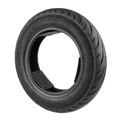 CST 2.75-8 pneu tubeless