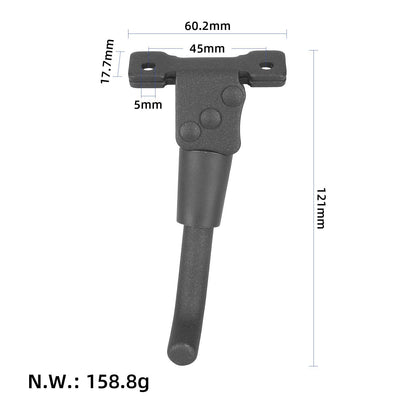 Original béquille pour Xiaomi Elite trottinettes