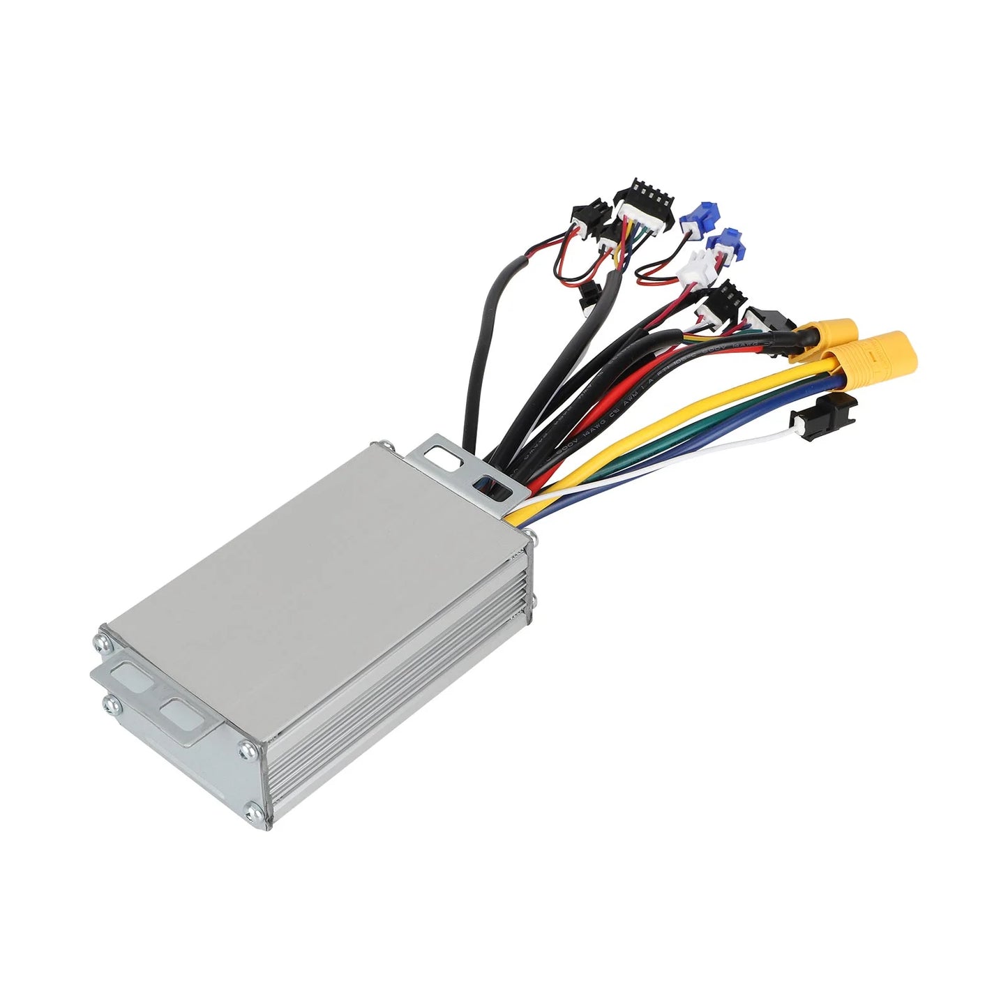 Original 48V 20A contrôleur pour Kukirin G2 Pro DB