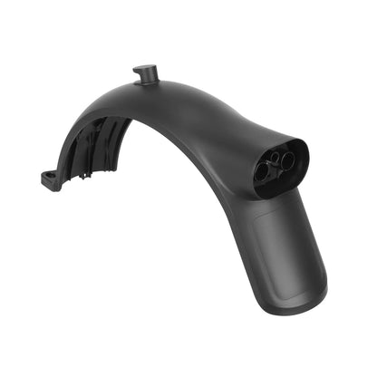 Original rear garde-boue avec crochet pour Xiaomi Elite trottinette