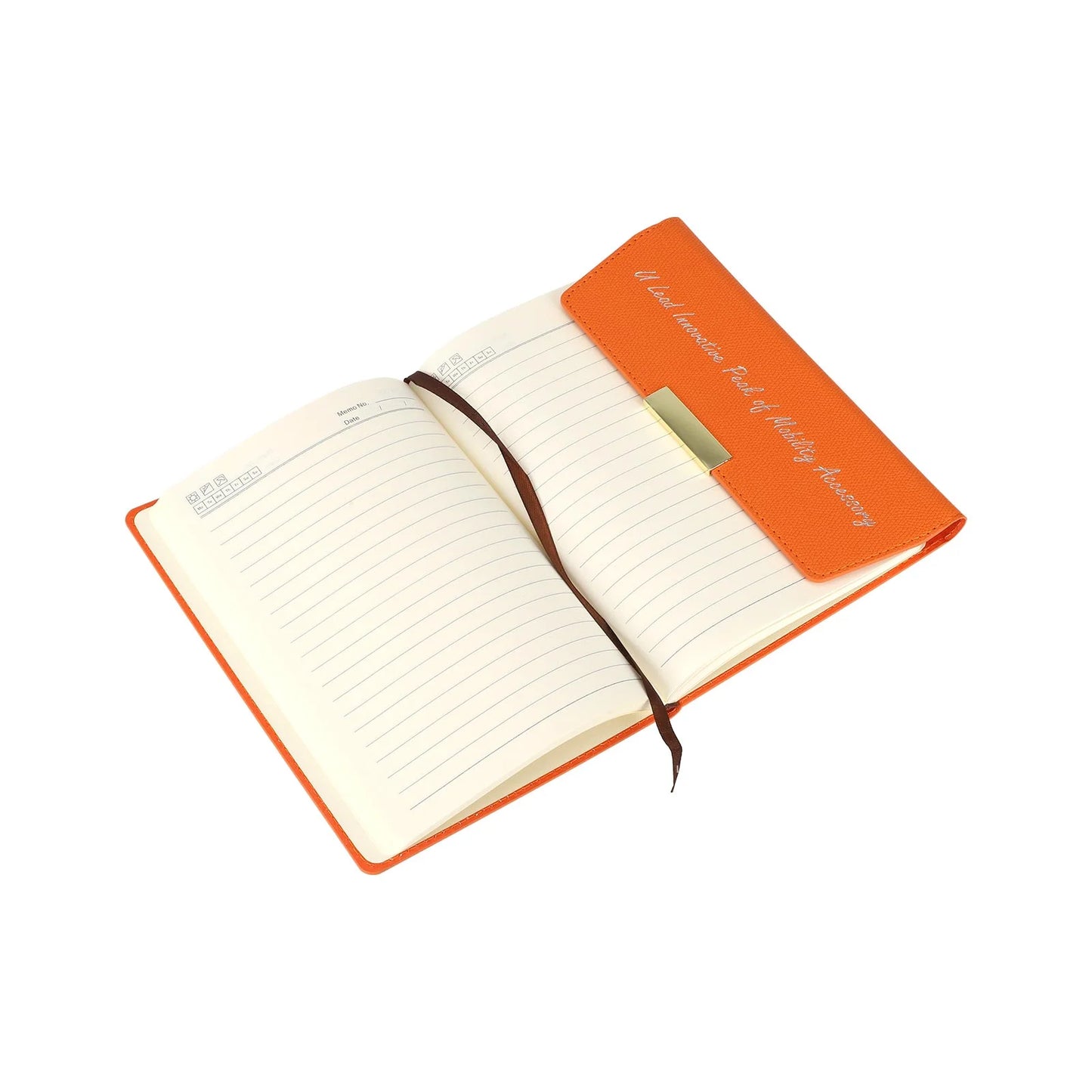 Ulip set carnet