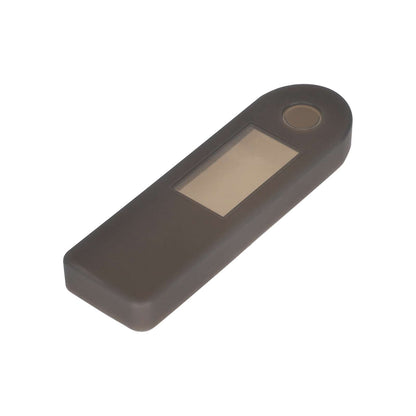 Noir Xiaomi 4 Switch Panel protection en silicone