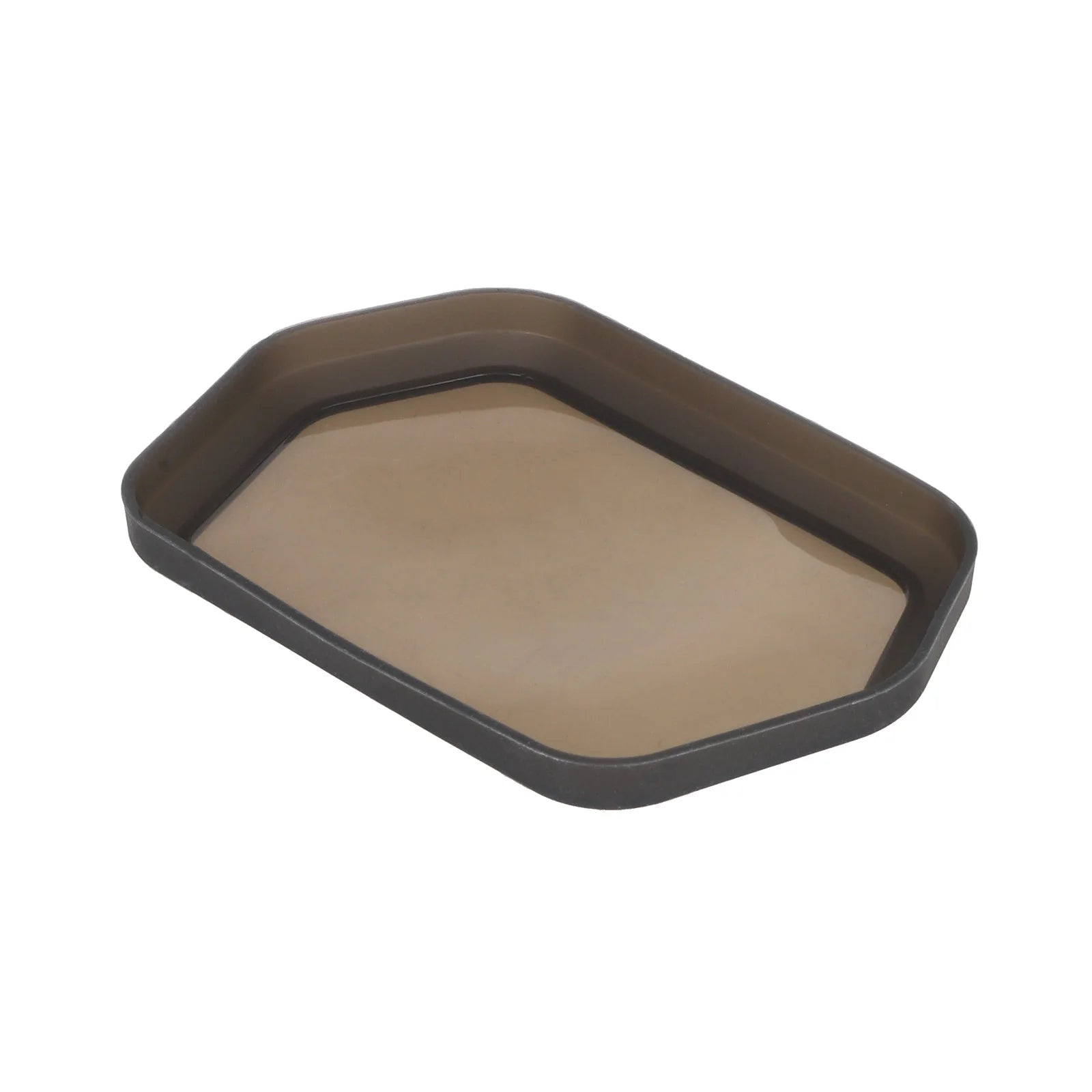 Noir protection en silicone pour Ninebot trottinette ZT3 Pro tableau de bord