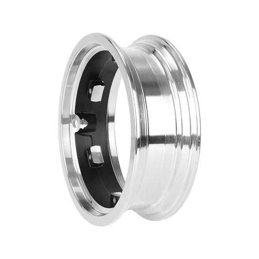 10*2.70-6.5 rim pour Dualtron3 Dt3 Speedway 5 trottinette