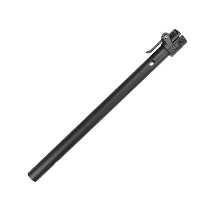 Noir pole pour M365 trottinette