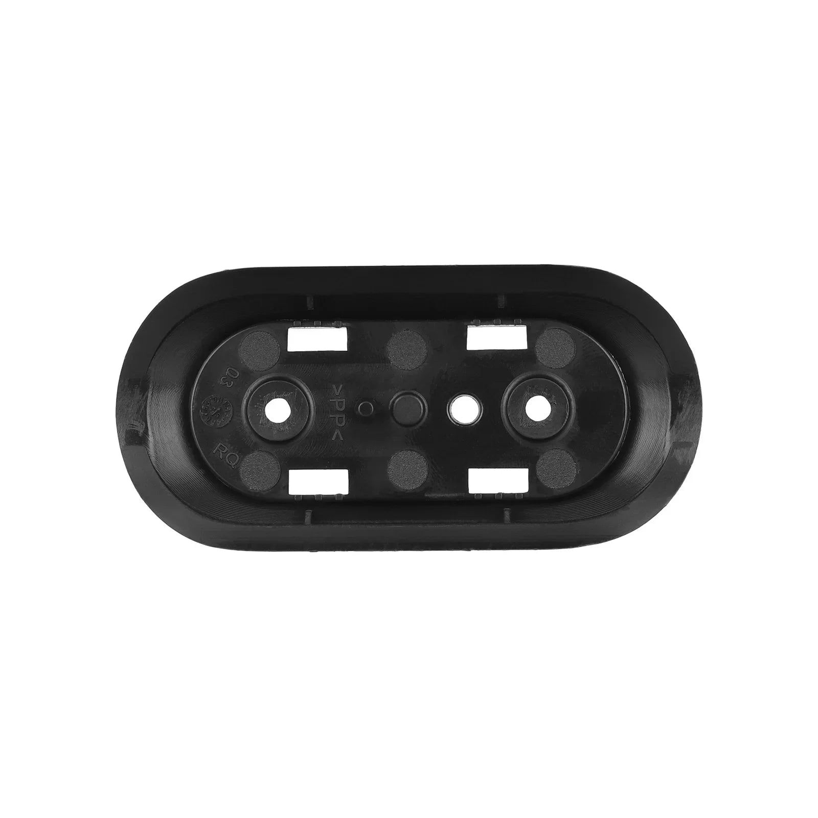 Original Xiaomi 6 Lite Side catadioptre Mounting Bracket