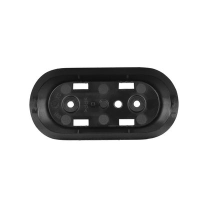Original Xiaomi 6 Lite Side catadioptre Mounting Bracket