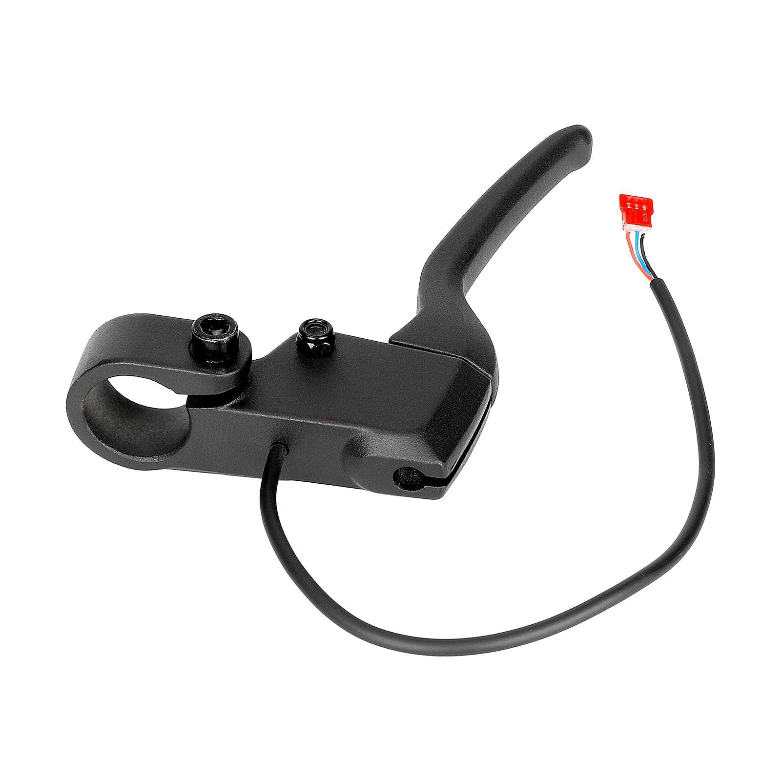 Right brake lever pour NIU Electric trottinette
