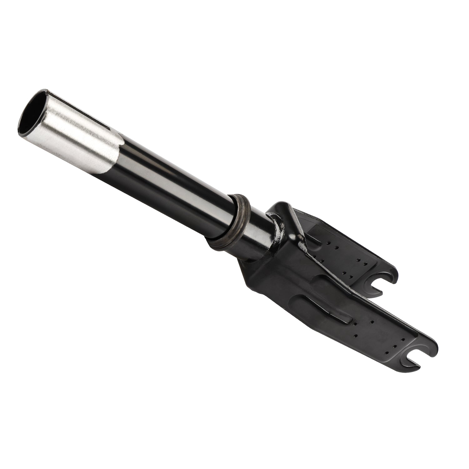Fourche avant pour Xiaomi M365/Pro/Pro2/1S