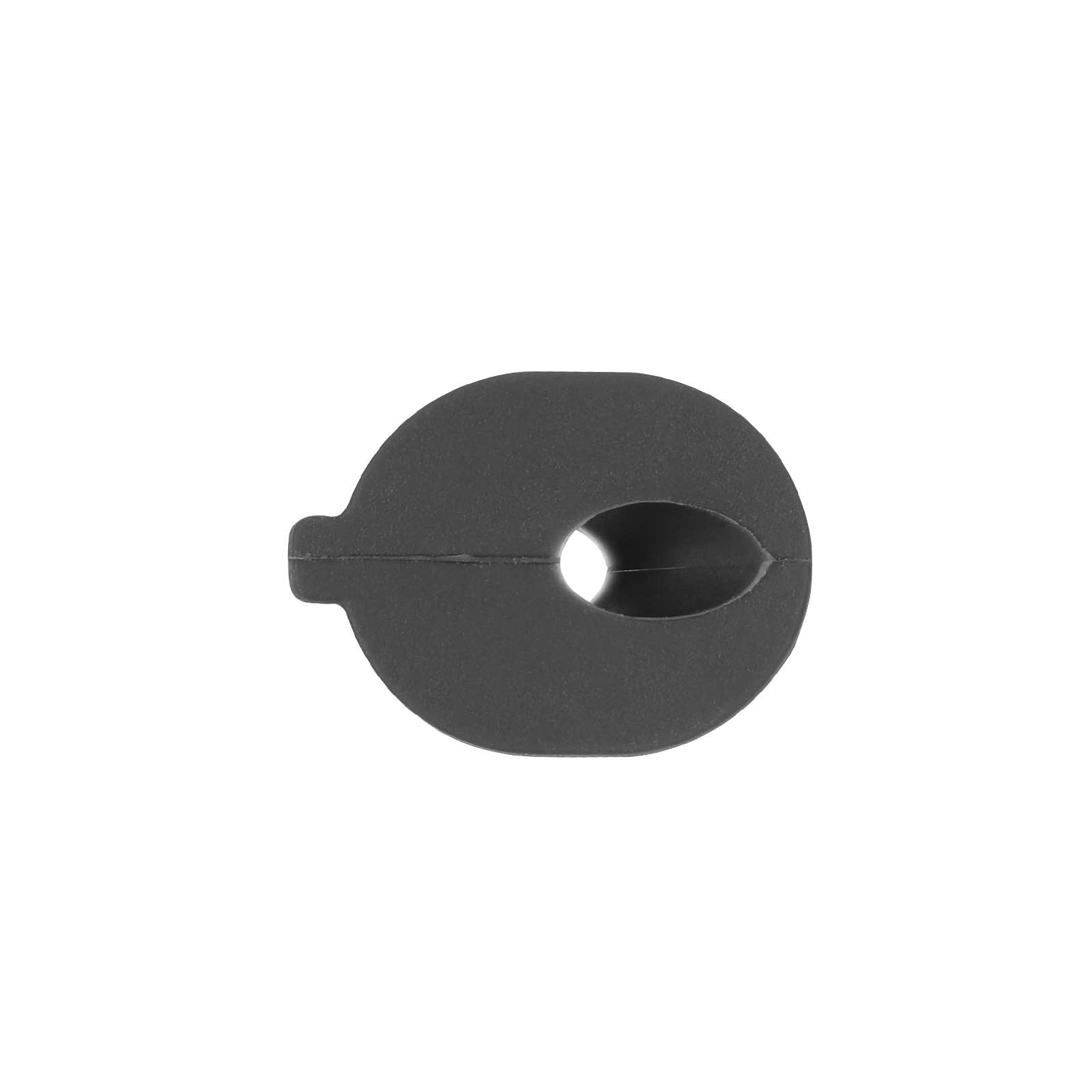Original noir Xiaomi Elite motor câble prise