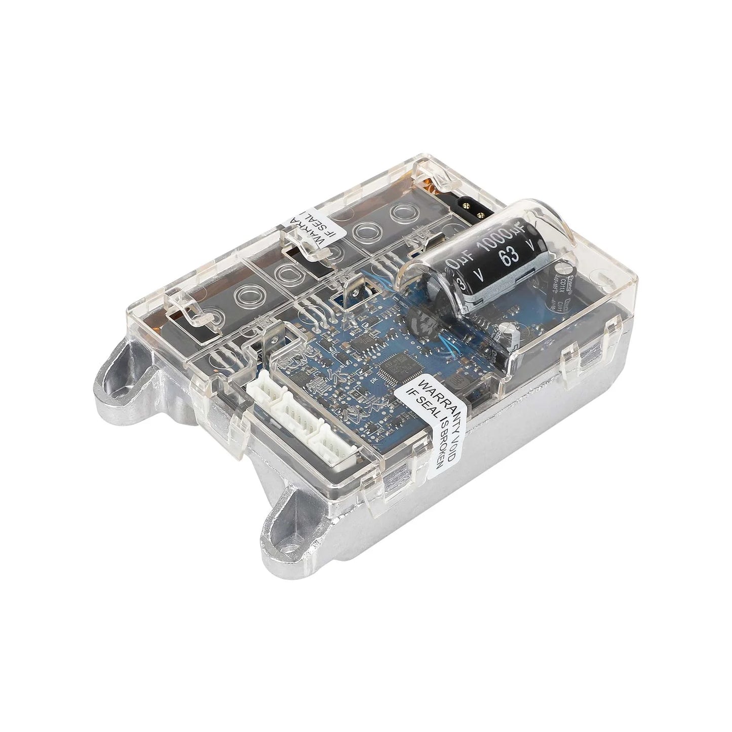 V3 Version Xiaomi M365 trottinette contrôleur (Import Chip)