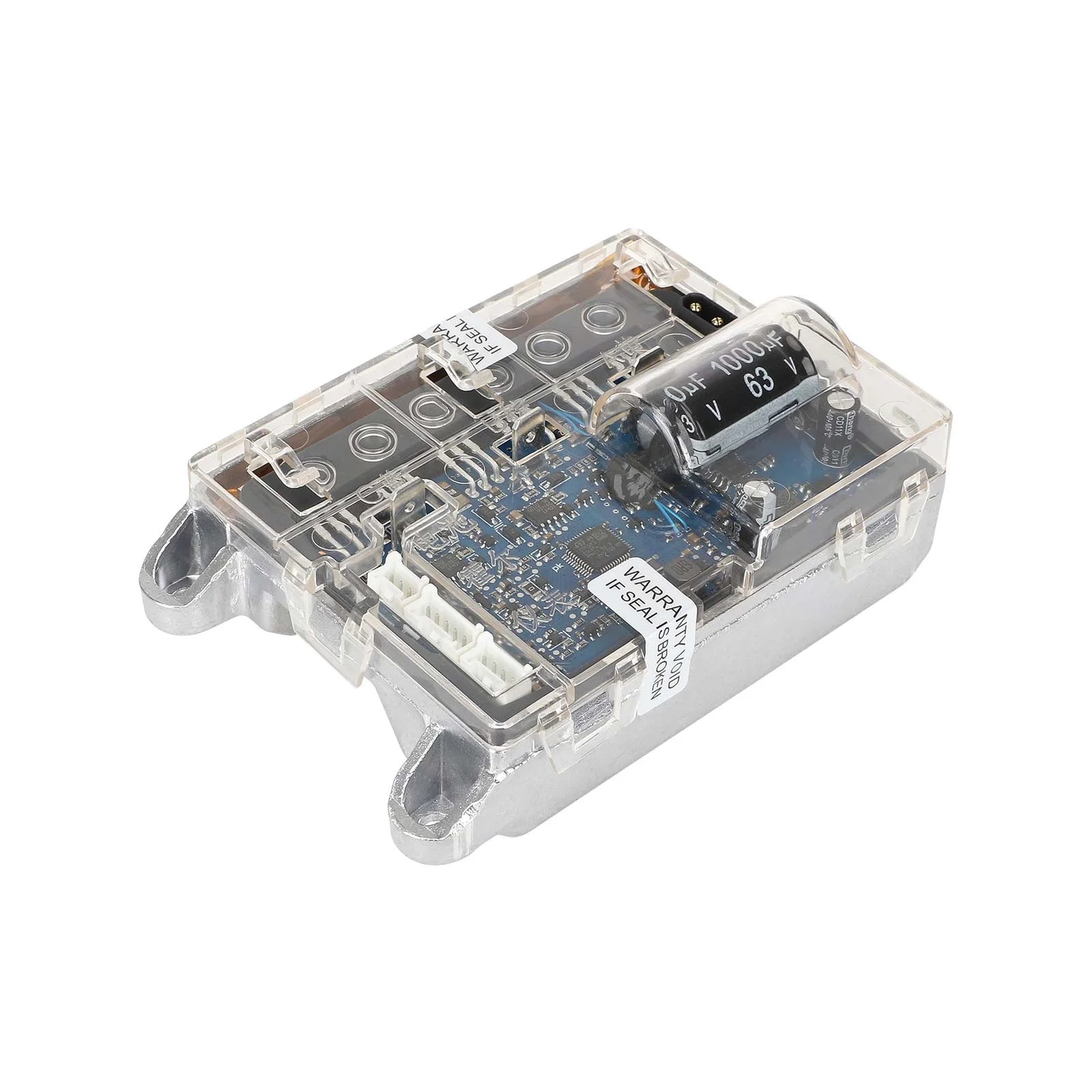 V3 Version Xiaomi M365 trottinette contrôleur (Import Chip)