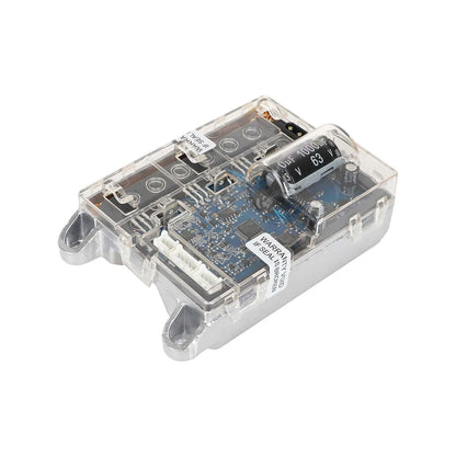 V3.0 Version Pro/Pro 2/MI 3 trottinette contrôleur(imported Core)