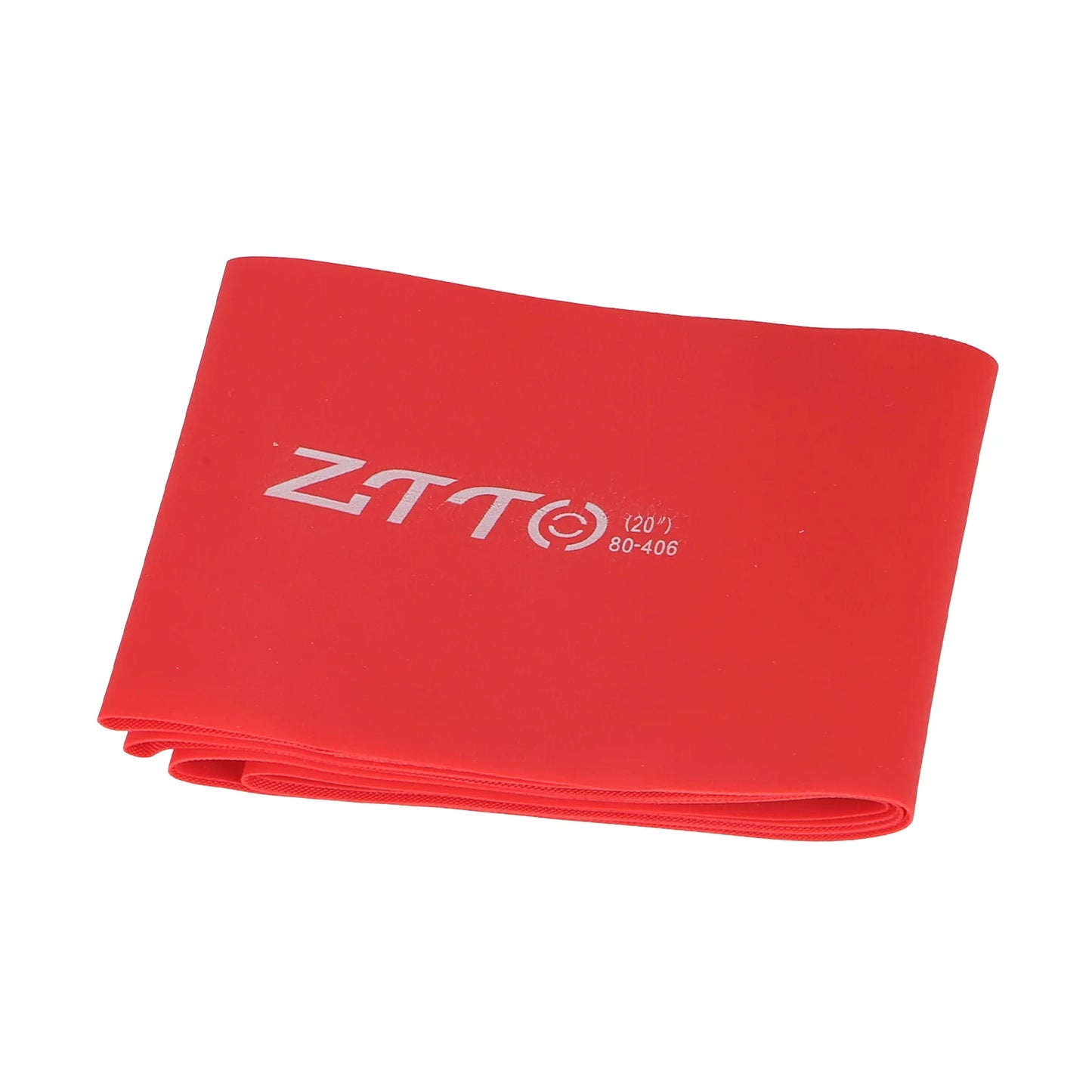 20 Inch*80mm Nylon pneu Pad