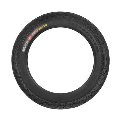 Chaoyang 16*3 pneu extérieur (H5146)