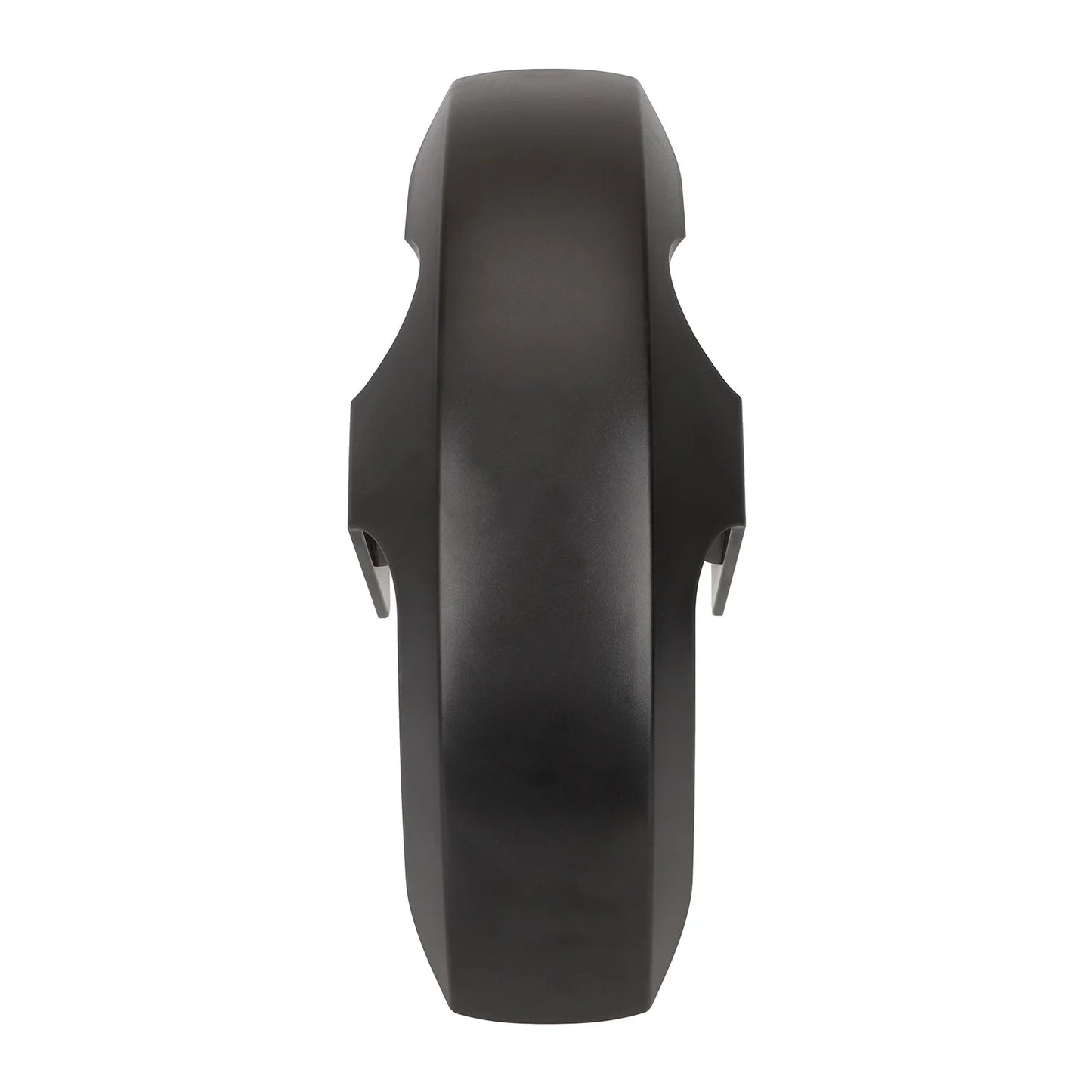 Xiaomi 5 Max garde-boue avant