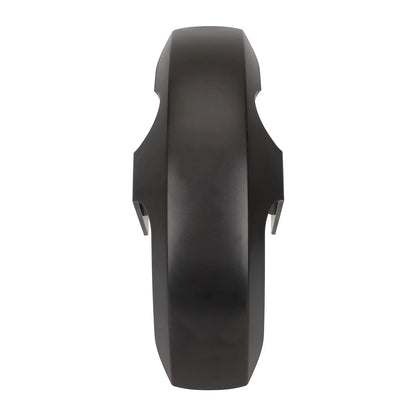 Xiaomi 5 Max garde-boue avant
