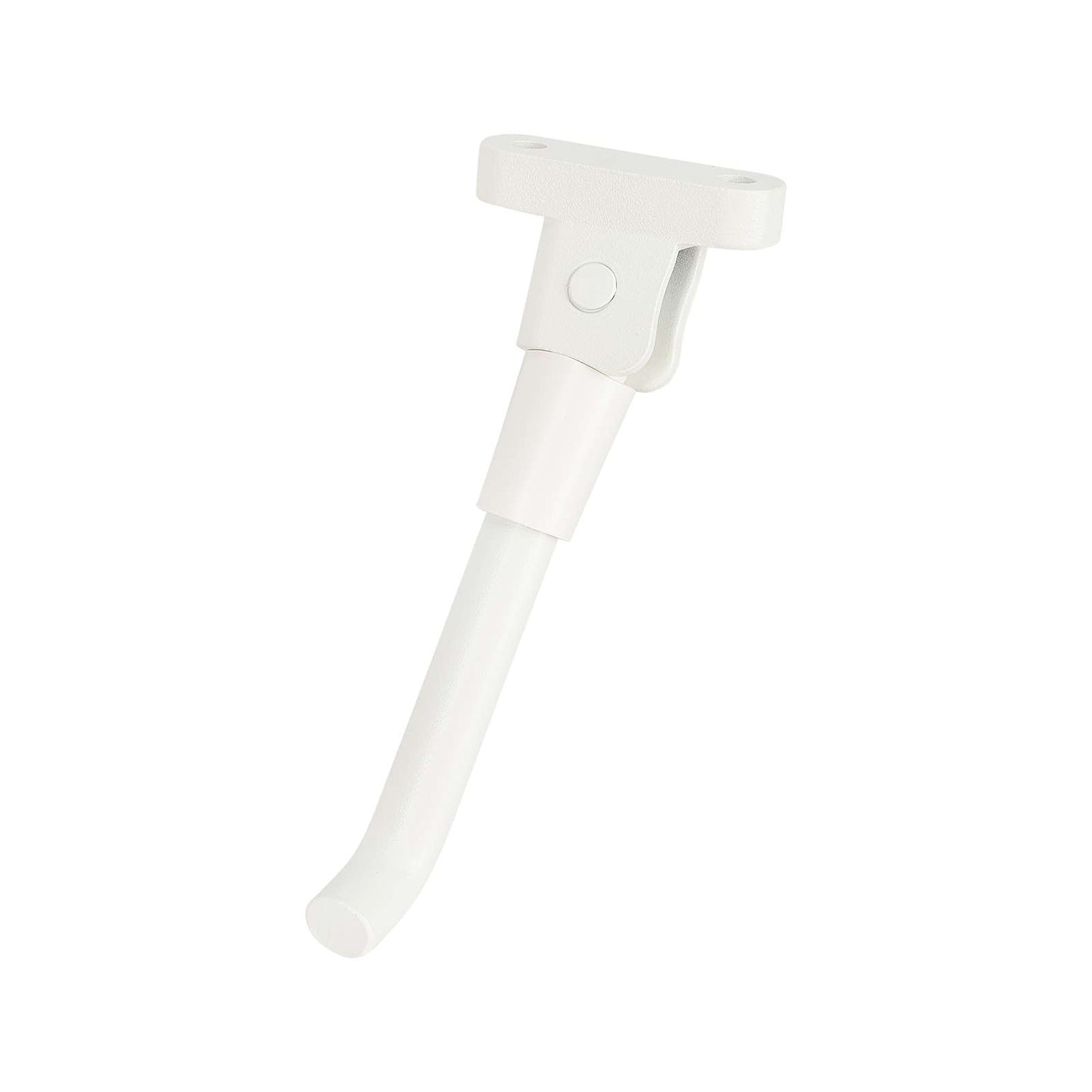 Original blanc béquille pour M365/1s /Pro/Pro2/MI3 trottinettes