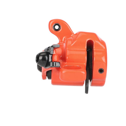 Orange étrier/brake pour Xiaomi M365 as original