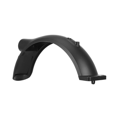Genuine Xiaomi Mi 6Lite Rear garde-boue