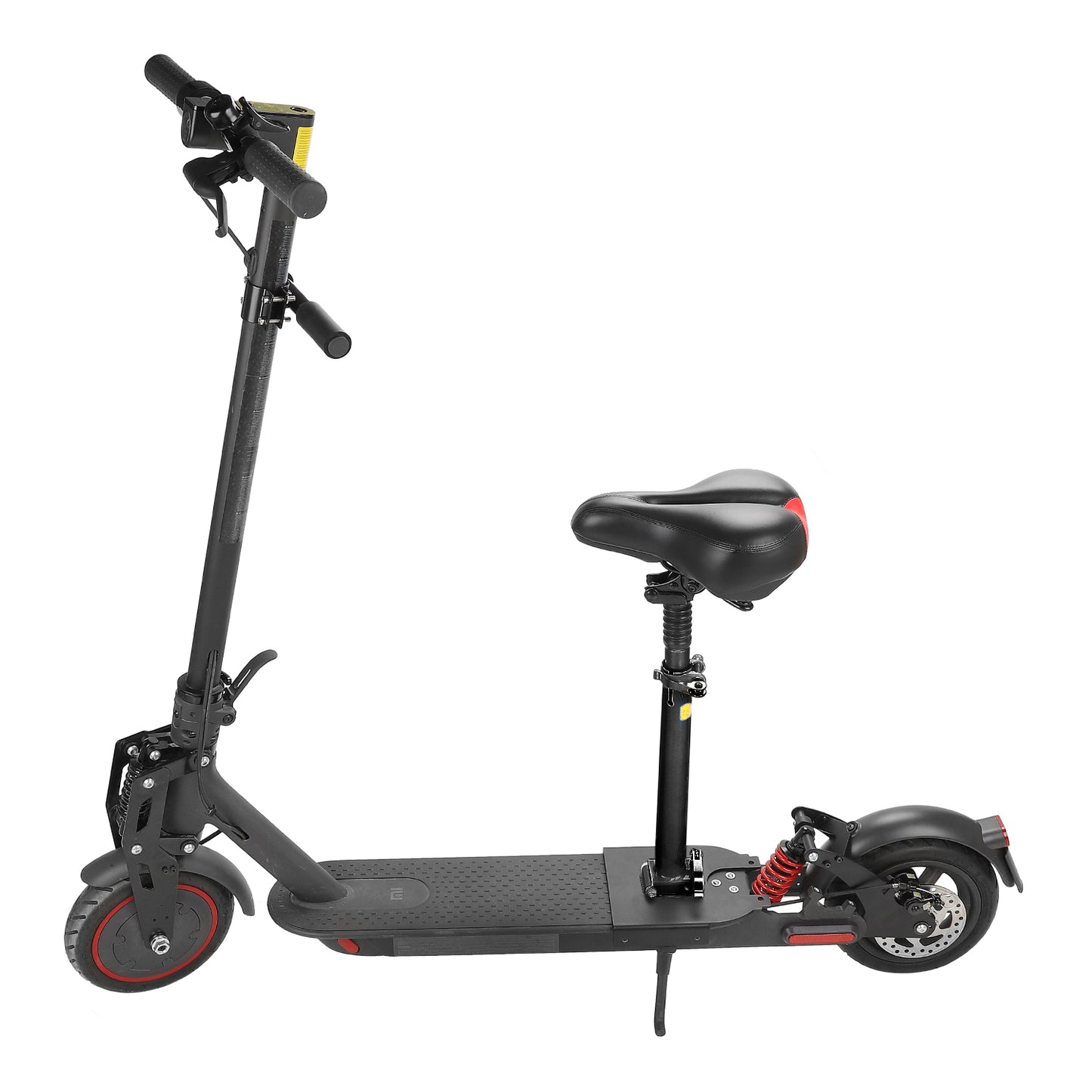 Noir Seat pour Pro/Pro2