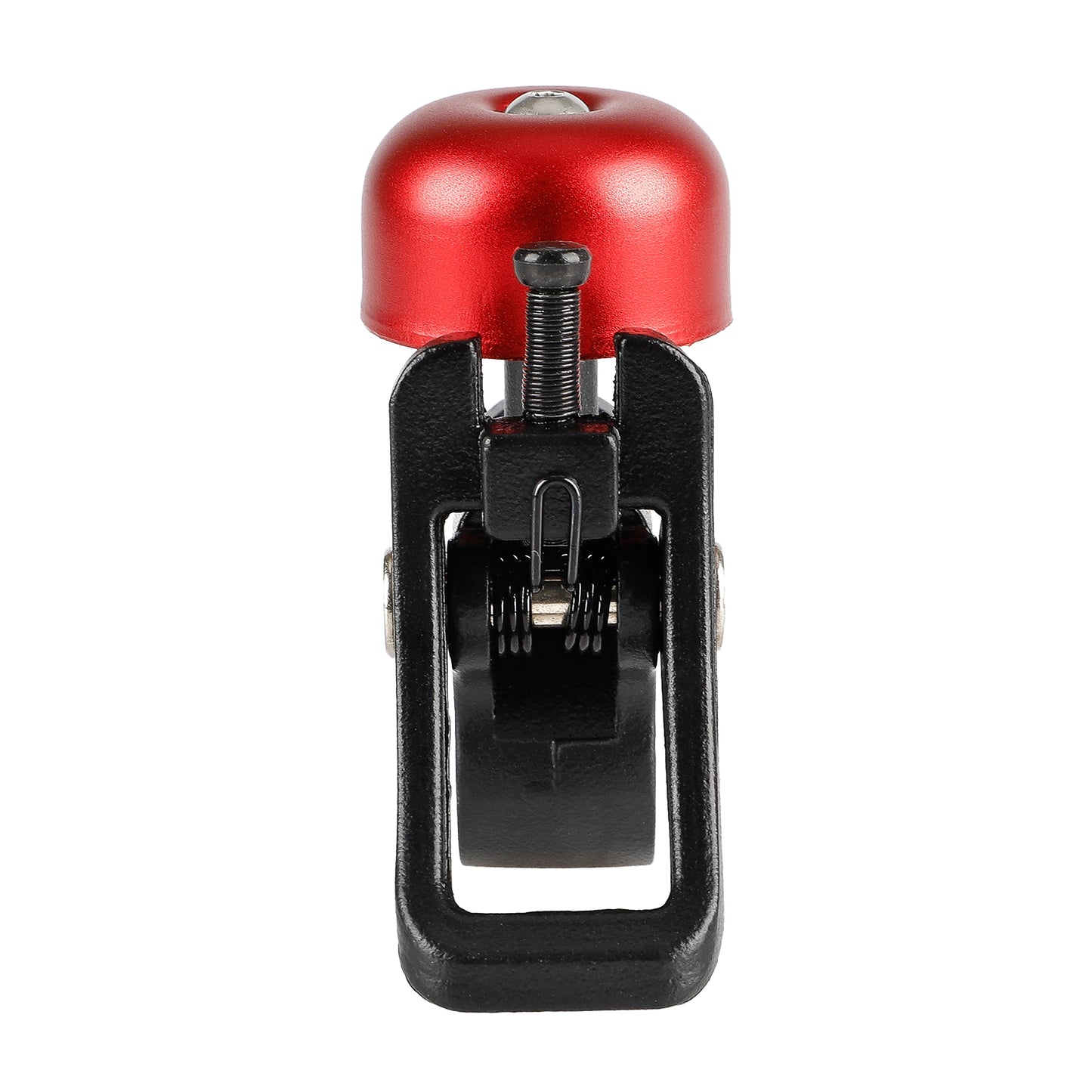 Rouge ring bell pour Xiaomi M365