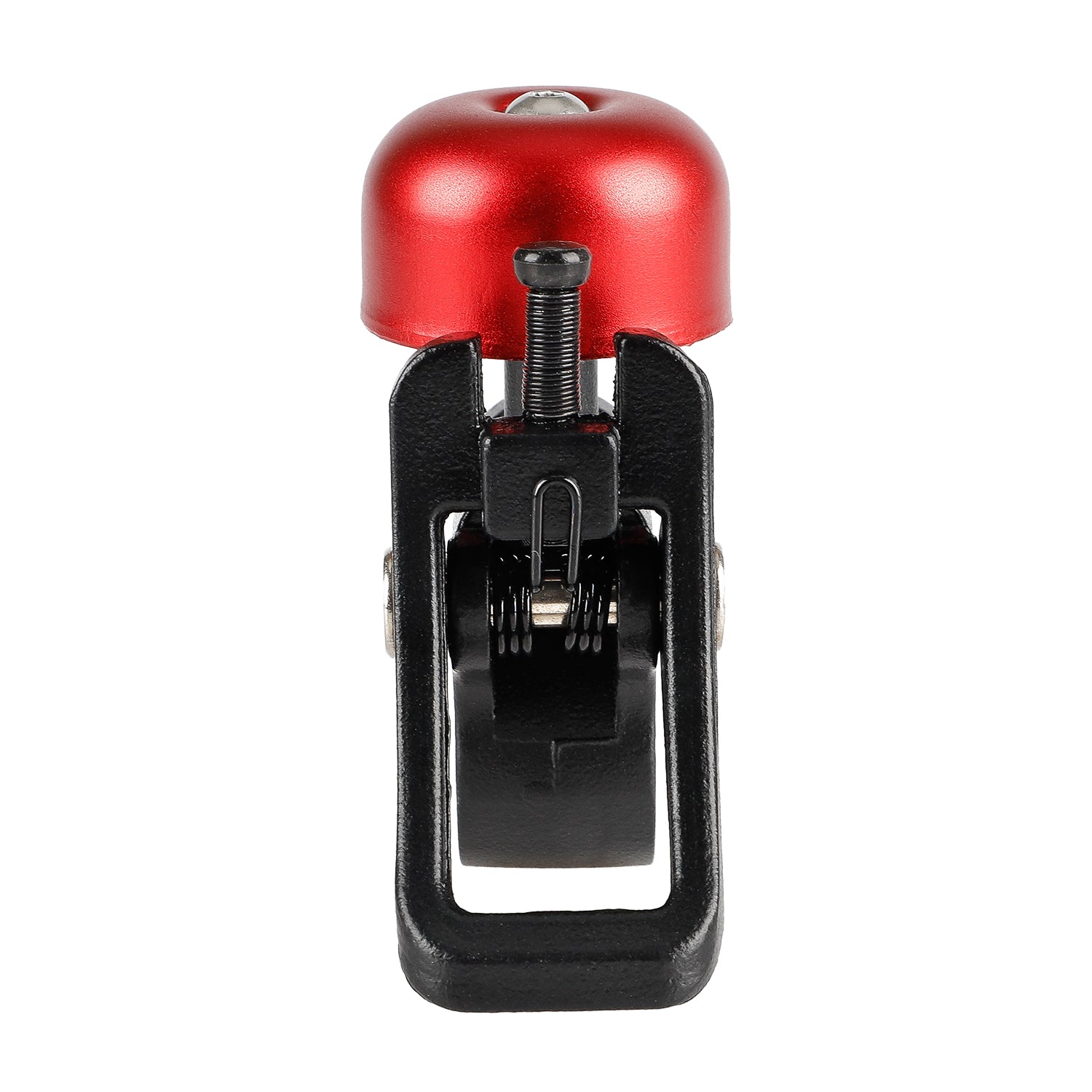 Rouge ring bell pour Xiaomi M365