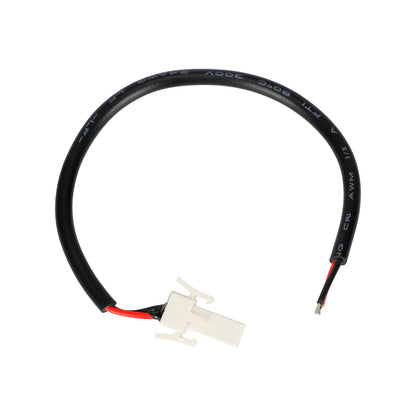 Batterie connector of feu arrière pour M365 et Pro trottinette