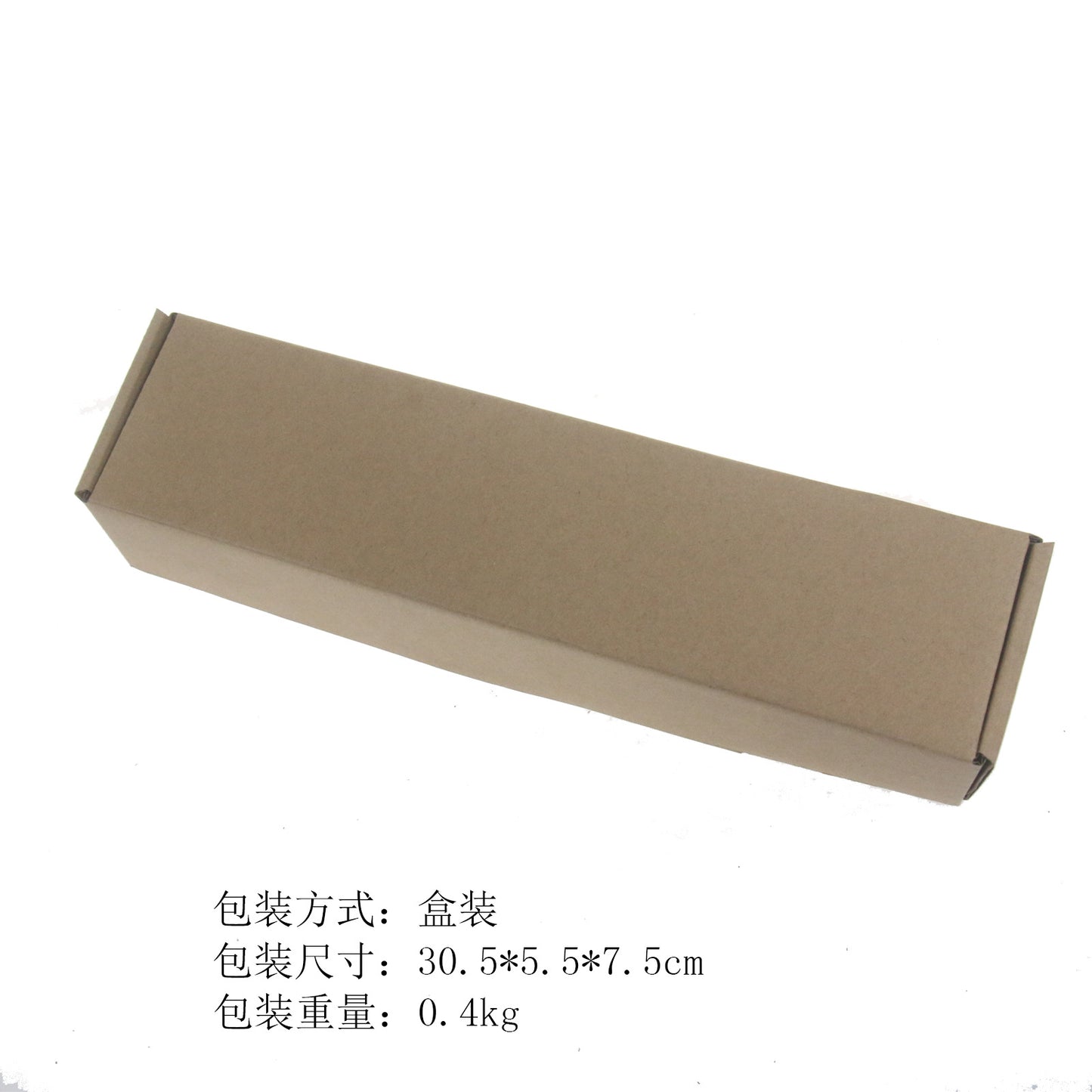 Good kid poignée bar sans light pour Xiaomi M365, Pro et pro 2 trottinette