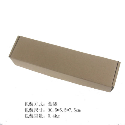 Good kid poignée bar sans light pour Xiaomi M365, Pro et pro 2 trottinette
