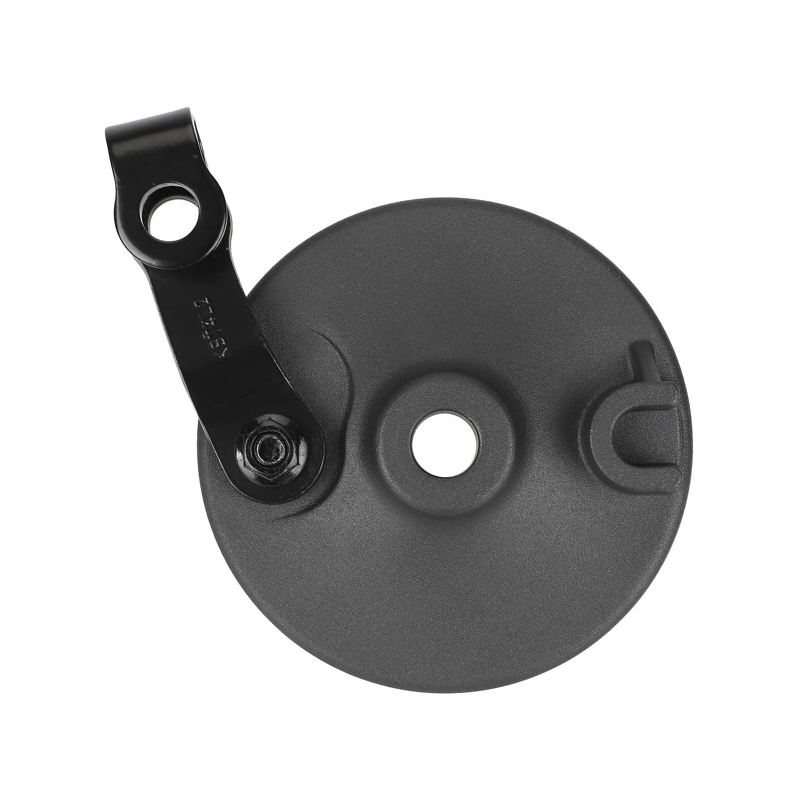 Original drum pour Xiaoami 4 Lite(2nd Gen) et Elite trottinette