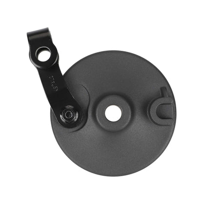 Original drum pour Xiaoami 4 Lite(2nd Gen) et Elite trottinette