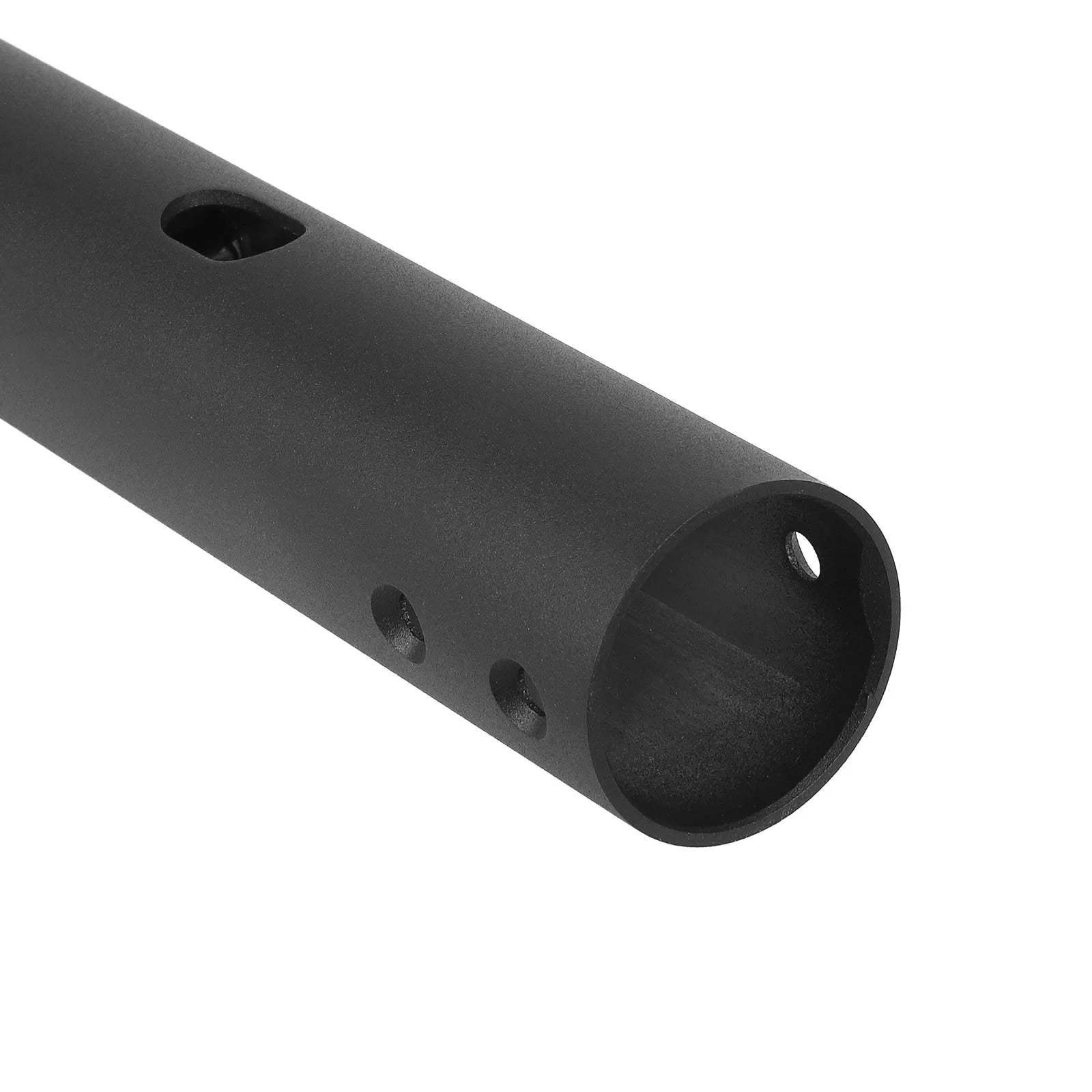 Original front pliable pole avec base pour Xiaomi 5