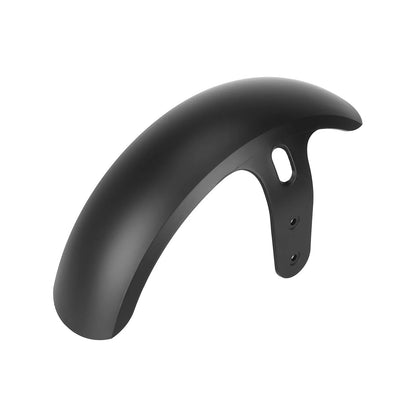 Original Xiaomi 6 Lite garde-boue avant