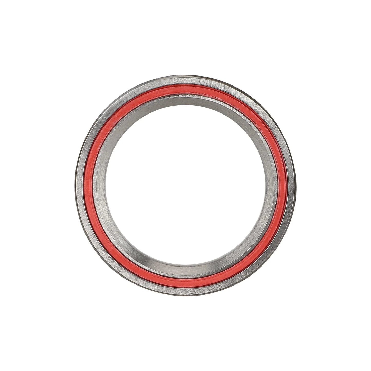 Rouge roulement pour Kukirin G2 G3 G4 trottinette (41.8*30.15*7MM)
