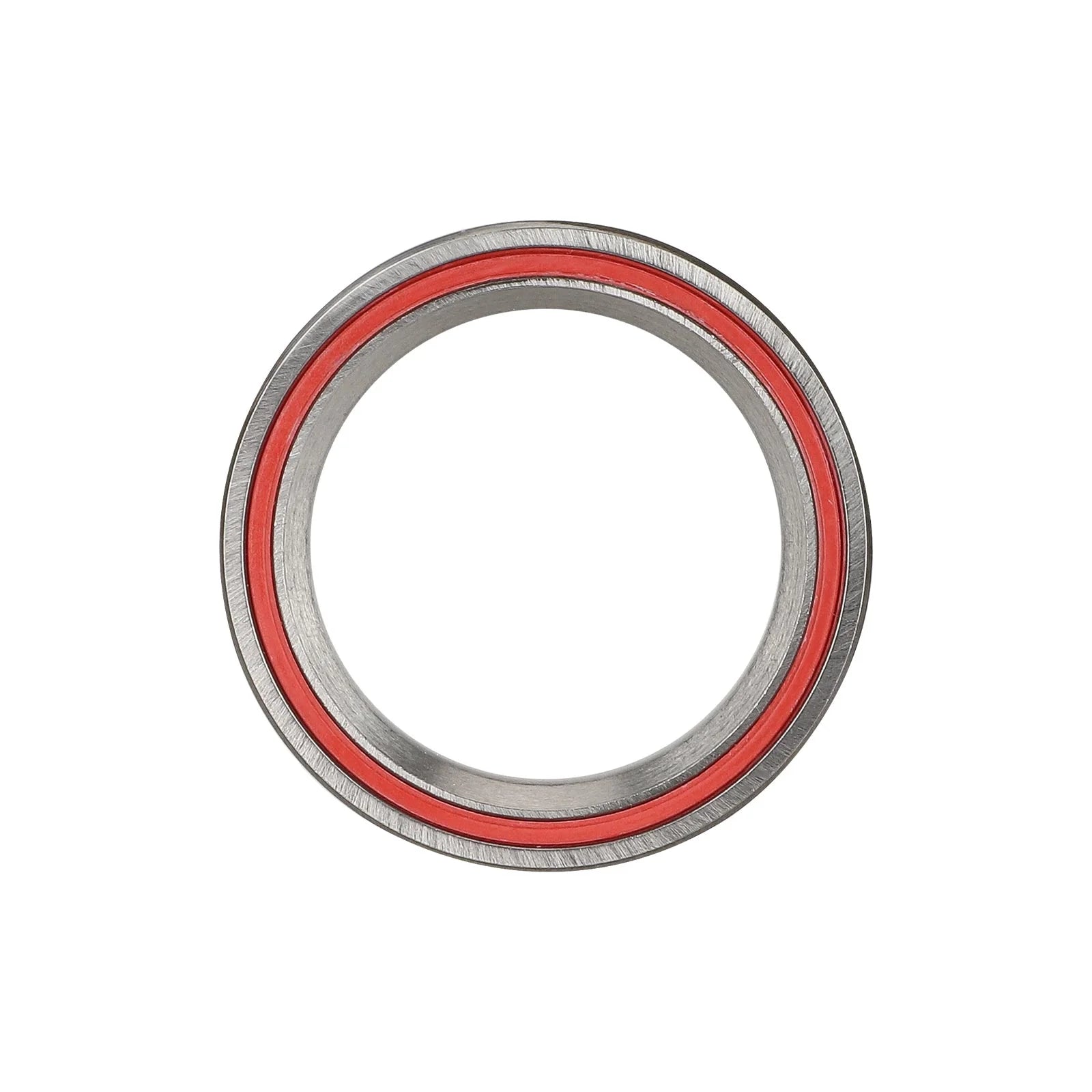 Rouge roulement pour Kukirin G2 G3 G4 trottinette (41.8*30.15*7MM)