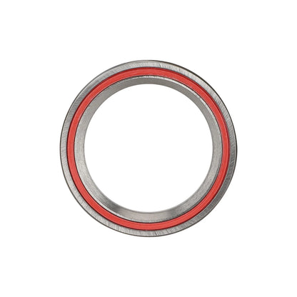 Rouge roulement pour Kukirin G2 G3 G4 trottinette (41.8*30.15*7MM)