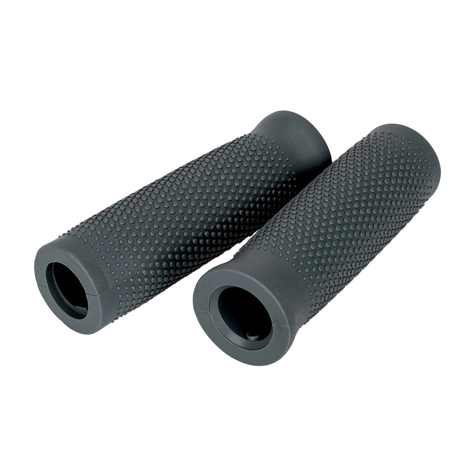 Kukirin A1 guidon Grips (A)