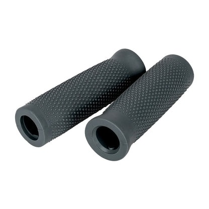 Kukirin A1 guidon Grips (A)